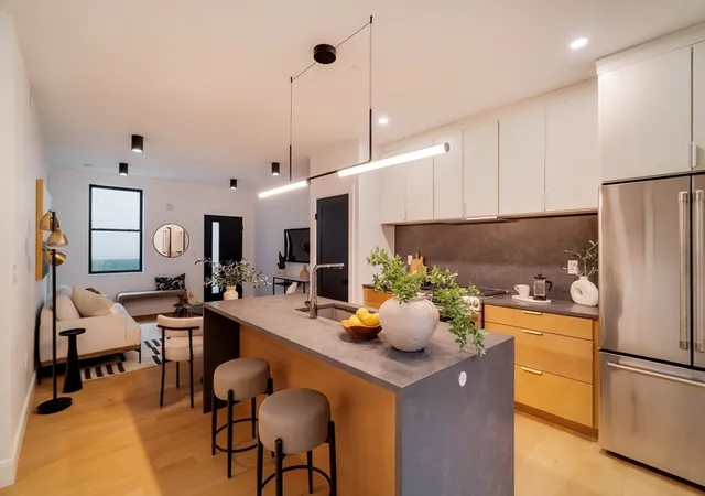 1st image of 182 Tremont St #2, Somerville, MA 02143 | MLS# 73559357
