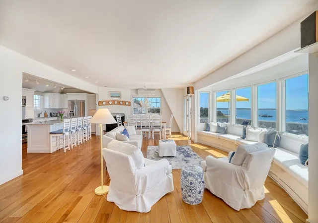 3rd image of 103 Edgartown Bay Road, Edgartown, MA 02539 | MLS# 73520913