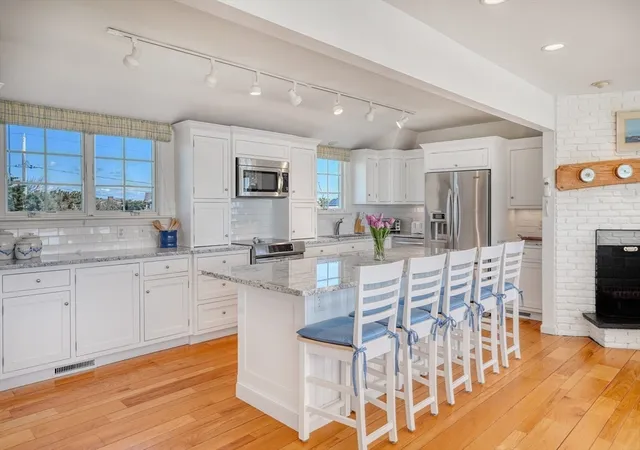 4th image of 103 Edgartown Bay Road, Edgartown, MA 02539 | MLS# 73520913