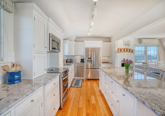 5th image of 103 Edgartown Bay Road, Edgartown, MA 02539 | MLS# 73520913