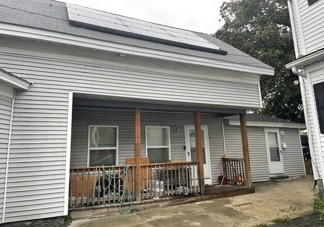 2nd image of 54 Pleasant St, Lowell, MA 01852 | MLS# 73548537