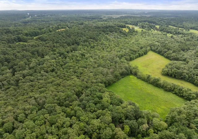 14th image of 00000 South Main St And Bullard St, Sherborn, MA 01770 | MLS# 73394099