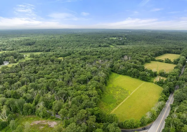1st image of 00000 South Main St And Bullard St, Sherborn, MA 01770 | MLS# 73394099