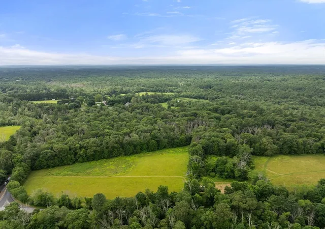 2nd image of 00000 South Main St And Bullard St, Sherborn, MA 01770 | MLS# 73394099