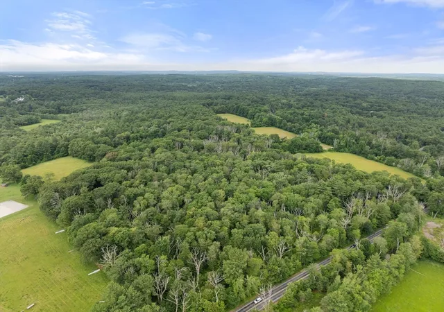 Photo 3 of Land for sale at 00000 S Main St And Bullard St, Sherborn, MA 01770 | MLS# 73394099 | Listing updated on 2026-08-04
