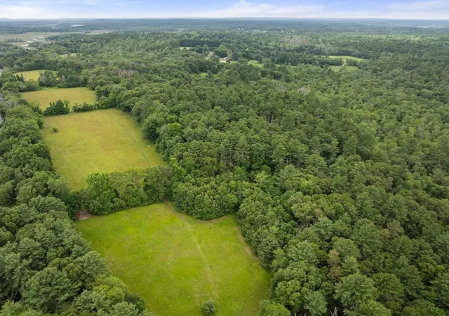 Photo 3 of Land for sale at 00000 S Main St And Bullard St, Sherborn, MA 01770 | MLS# 73394099 | Listing updated on 2026-08-04