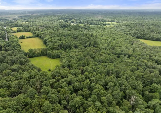 Photo 4 of Land for sale at 00000 S Main St And Bullard St, Sherborn, MA 01770 | MLS# 73394099 | Listing updated on 2026-08-04