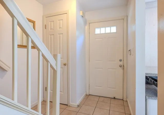 Homes for sale in Peabody, MA | 4105 Woodbridge Road #4105, Peabody, MA 01960 | MLS# 73534170