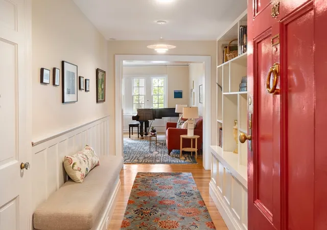 Photo 2 of Condo for sale at 985 Memorial Dr #401, Cambridge, MA 02138 | MLS# 73568462 | Listing updated on 2026-09-09