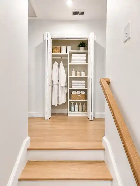 Listing Photo 29 - Condo for sale in 39 Lincoln St located at 39 Lincoln St, Marblehead, MA 01570 - Unit 39 Lincoln St