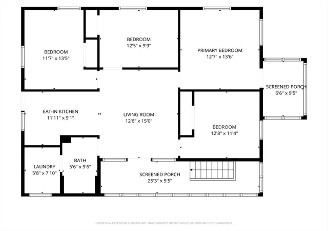 18th image of 161 Plymouth St, Fitchburg, MA 01420 | MLS# 73560426