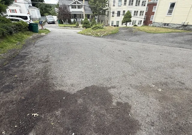 Photo 3 of Multi family home for sale at 161 Plymouth St, Fitchburg, MA 01420 | MLS# 73560426 | Listing updated on 2026-10-06