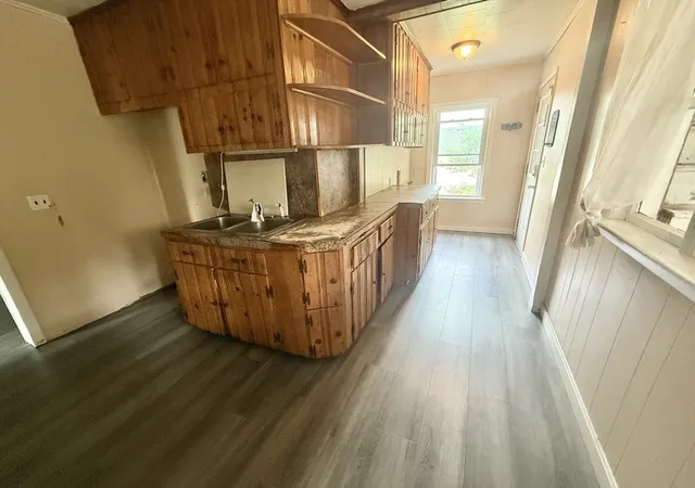 Photo 4 of House for sale at 161 Plymouth St, Fitchburg, MA 01420 | MLS# 73560426 | Listing updated on 2026-10-06