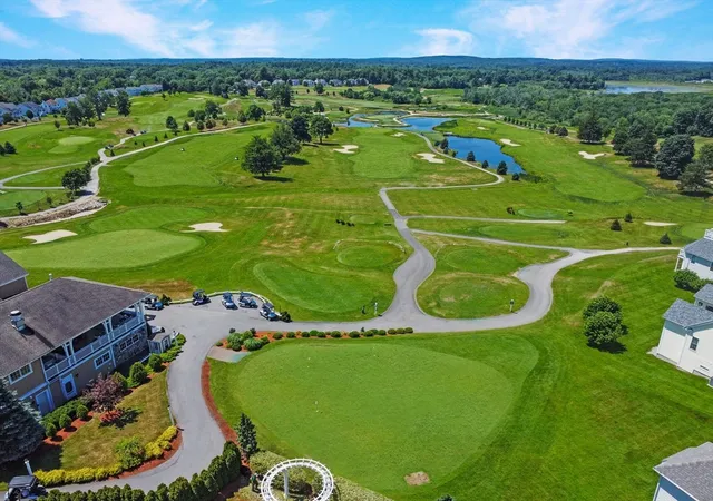 4th image of 4 Valley View Way, Methuen, MA 01844 | MLS# 73553218