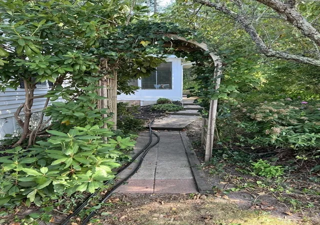 26th image of 8 Jefferson Way, Carver, MA 02330 | MLS# 73551921