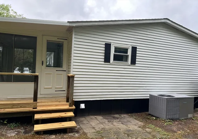 3rd image of 8 Jefferson Way, Carver, MA 02330 | MLS# 73551921