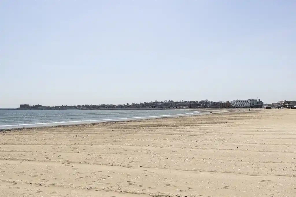 Listing Photo 35 - Condo for sale in 376 Ocean Ave located at 376 Ocean Ave, Revere, MA 02151 - Unit #1002