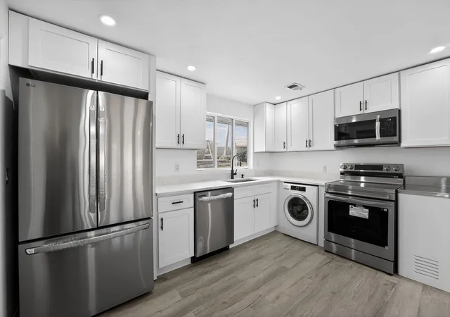 1st image of 269 Jon Dr, Brockton, MA 02302 | MLS# 73498744