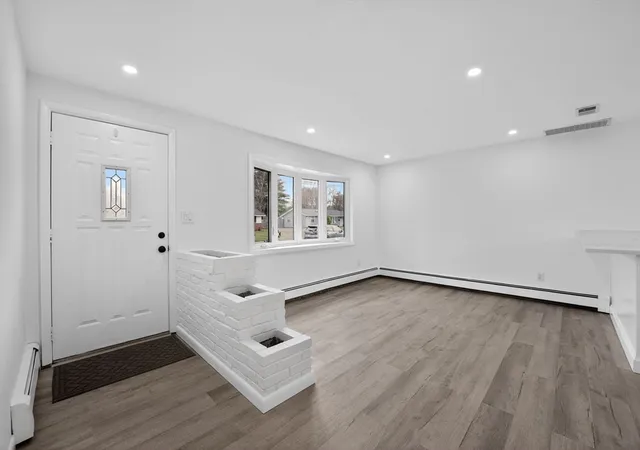 4th image of 269 Jon Dr, Brockton, MA 02302 | MLS# 73498744