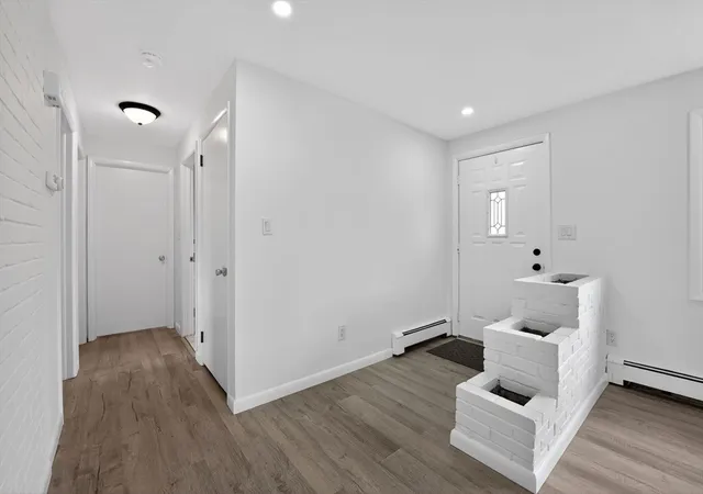 5th image of 269 Jon Dr, Brockton, MA 02302 | MLS# 73498744