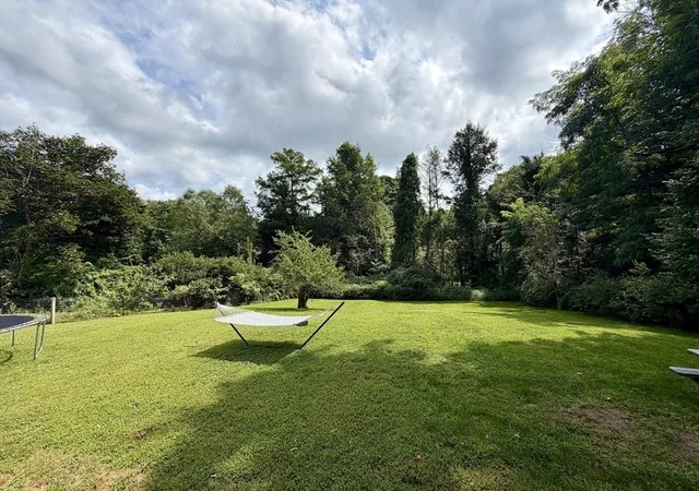 Photo 3 of Single family home for sale at 335 South Street, Wrentham, MA 02093 | MLS# 73569641 | Listing updated on 2026-09-01