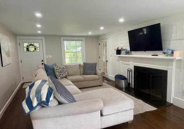 Photo 3 of Single family home for sale at 335 South Street, Wrentham, MA 02093 | MLS# 73569641 | Listing updated on 2026-09-01