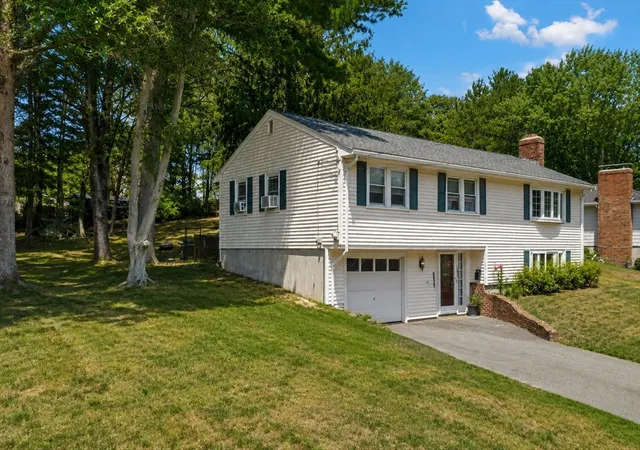 Photo 1 of Single family home for sale at 165 King Philip St, Weymouth, MA 02190 | MLS# 73552997 | Listing updated on 2026-09-18