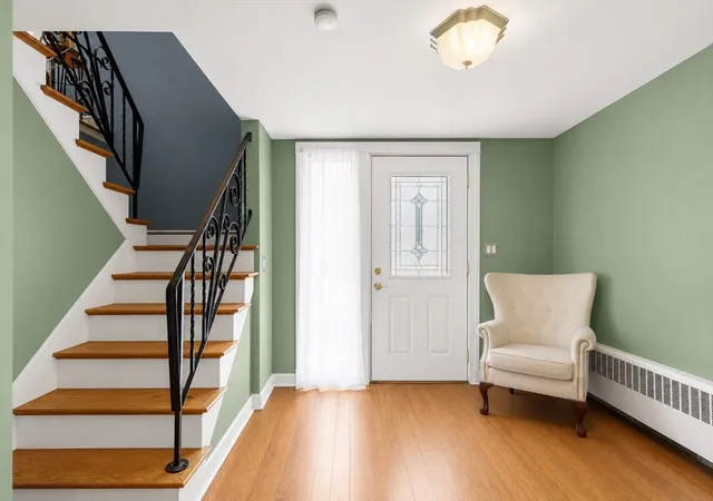 Photo 4 of Single family home for sale at 165 King Philip St, Weymouth, MA 02190 | MLS# 73552997 | Listing updated on 2026-09-18