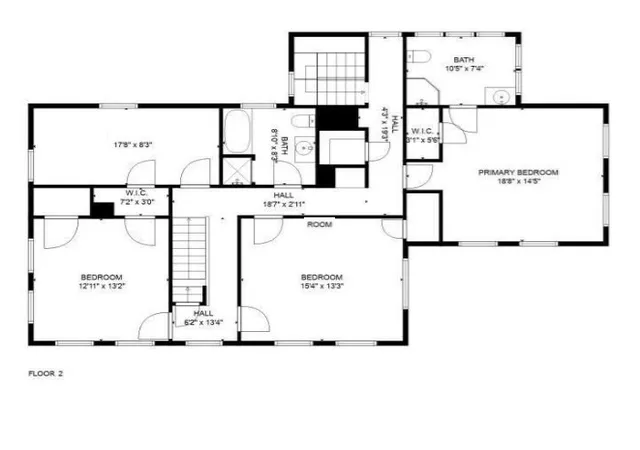 Photo 3 of Single family home for sale at 15 W Main St, Upton, MA 01568 | MLS# 73569379 | Listing updated on 2026-09-27