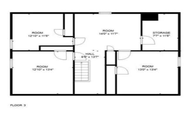 Photo 4 of Single family home for sale at 15 W Main St, Upton, MA 01568 | MLS# 73569379 | Listing updated on 2026-09-27
