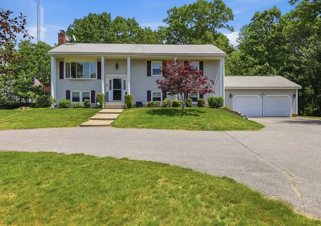 Homes for sale in Ipswich, MA | 5 Dix Road, Ipswich, MA 01938 | MLS# 73532462