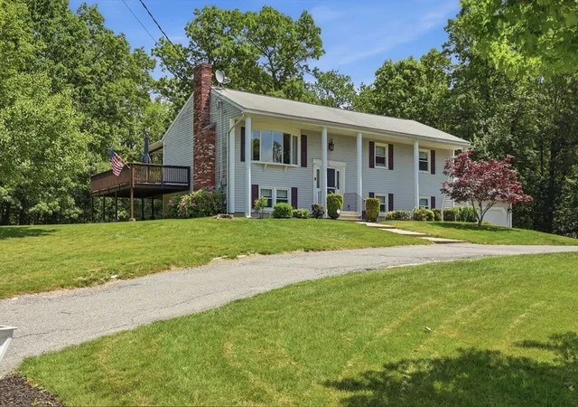 Homes for sale in Ipswich, MA | 5 Dix Road, Ipswich, MA 01938 | MLS# 73532462
