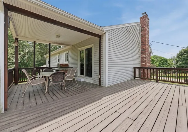 Homes for sale in Ipswich, MA | 5 Dix Road, Ipswich, MA 01938 | MLS# 73532462