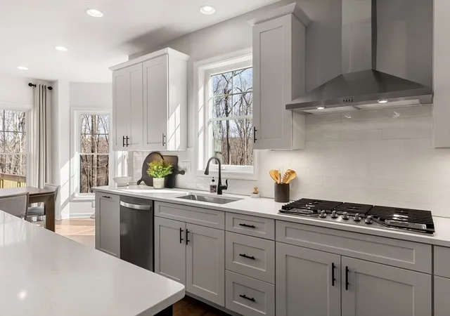 Photo 3 of Sale Pending at 29 Germain Way #03, Norton, MA 02766 | MLS# 73565752 | Listing updated on 2026-09-09
