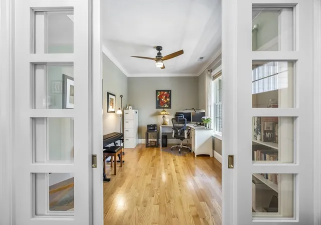 Photo 3 of Sale Pending at 8 Willowdale Cir #8, Ipswich, MA 01938 | MLS# 73568256 | Listing updated on 2026-09-17