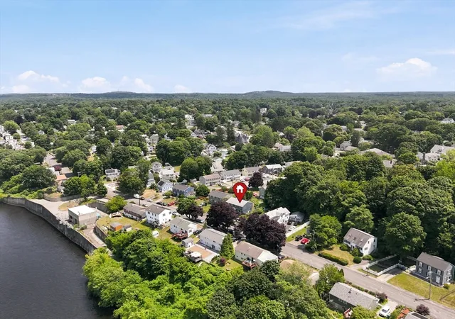 Homes for sale in Lowell, MA | 633 E Merrimack St, Lowell, MA 01852