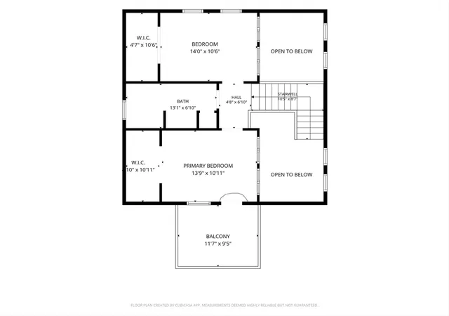 42nd image of 70 Old Sunderland Road, Montague, MA 01351 | MLS# 73552575