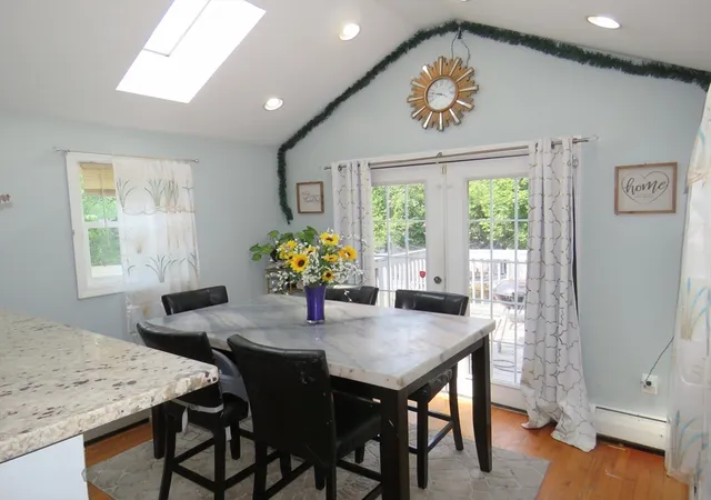 4th image of 152 Drew Ave, Brockton, MA 02302 | MLS# 73551175