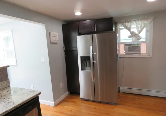 5th image of 152 Drew Ave, Brockton, MA 02302 | MLS# 73551175