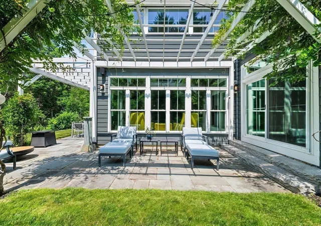 5th image of 151 Hillside St, Rowley, MA 01969 | MLS# 73559566