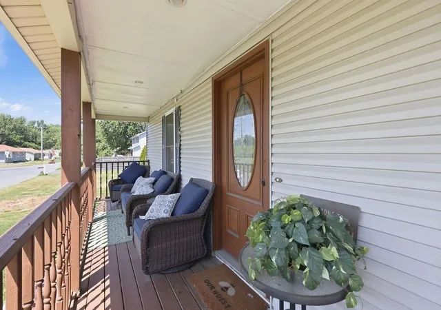 Homes for sale in Chicopee, MA | 26 Paderewski Street, Chicopee, MA 01013 | MLS# 73546095