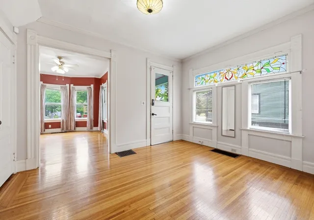 Photo 3 of Sale Pending at 77 79 Firglade Ave, Springfield, MA 01108 | MLS# 73557143 | Listing updated on 2026-09-08