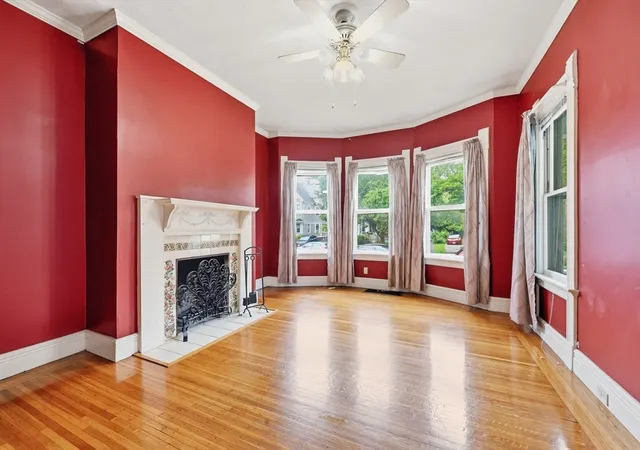 Photo 4 of Sale Pending at 77-79 Firglade Ave, Springfield, MA 01108 | MLS# 73557143 | Listing updated on 2026-09-08