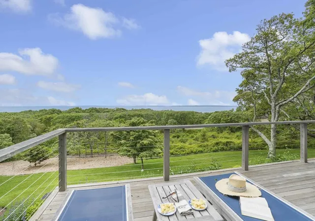 3rd image of 63 Putnam Rd, Chilmark, MA 02535 | MLS# 73540991