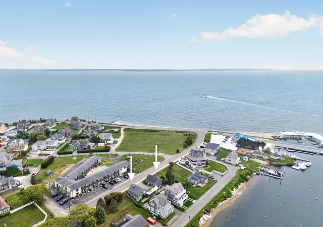 1st image of 424/426 Grand Ave, Falmouth, MA 02540 | MLS# 73526463