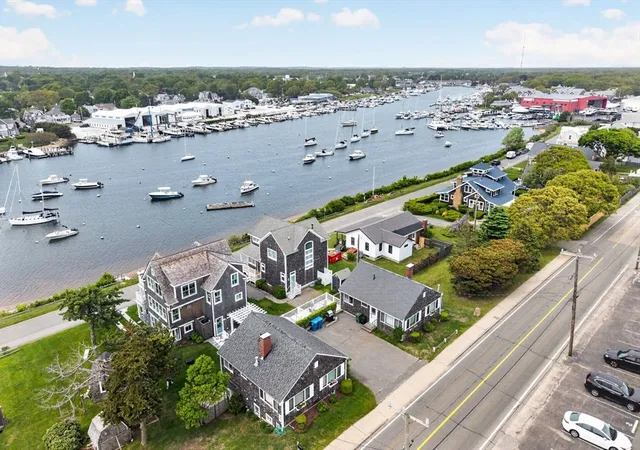 Photo 3 of Single family home for sale at 424/426 Grand Ave, Falmouth, MA 02540 | MLS# 73526463 | Listing updated on 2026-07-18