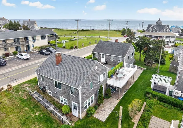 Photo 3 of Single family home for sale at 424/426 Grand Ave, Falmouth, MA 02540 | MLS# 73526463 | Listing updated on 2026-10-10