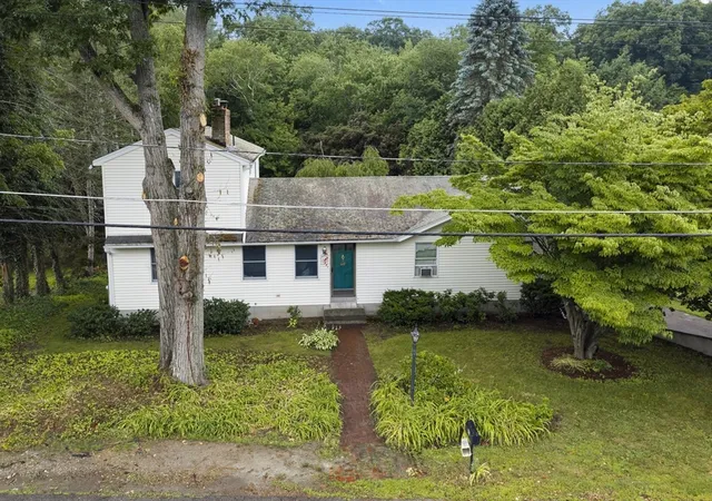 Homes for sale in Dudley, MA | 20 Brentwood Dr, Dudley, MA 01571 | MLS# 73546182
