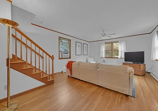 Homes for sale in Dudley, MA | 20 Brentwood Dr, Dudley, MA 01571 | MLS# 73546182