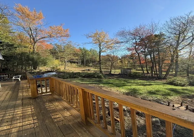 Homes for sale in Huntington, MA | 15 Allen Coit Rd, Huntington, MA 01050 | MLS# 73539887